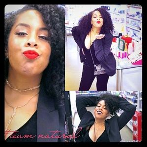 Harve bernard crushed velevet jumpsuit